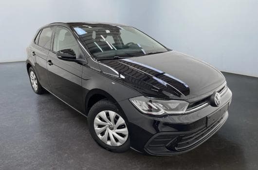 VW Polo LIFE EDITION 1.0 TSI 70KW-95CV DSG7 - Caméra de Recul - (2026) - Photo 6