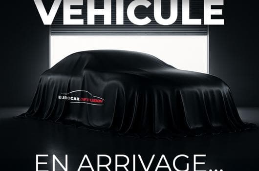 Audi A5 2.0 40 TDI 204 CV AVANT S TRONIC S LINE PLUS *360°* (2025) - Photo 7