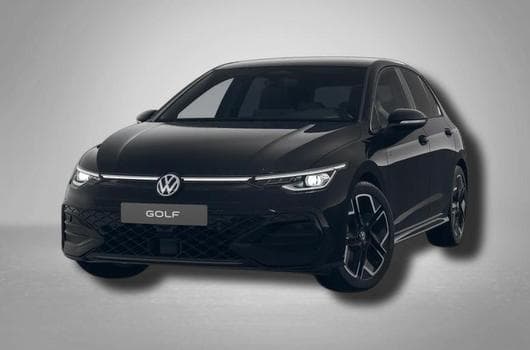 VW Golf R-Line 1.5 eTSI 7-Gang-DSG (2026) - Photo 9