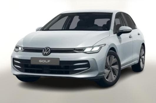 VW Golf LIFE (2026) - Photo 7