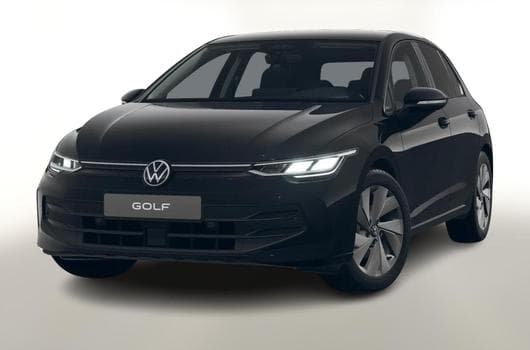 VW Golf LIFE (2026) - Photo 6