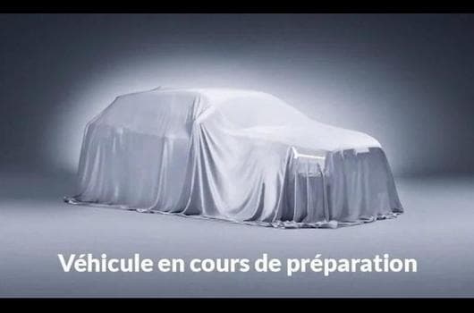 Renault Rafale 1.2 E-Tech Esprit Alpine E-Tech 4x4 plug-in hybrid 300 hp (2026) - Photo 5