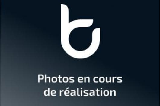 Audi A8 3.0 TDi V6 Quattro Start/Stop Tiptronic (2017) - Photo 9