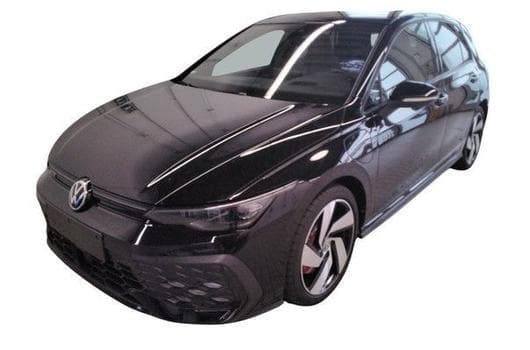 VW Golf GTE PHASE 2  1.5 eHybrid 272 CV DSG 6 *DCC* ATTELAGE* PANO* (2025) - Photo 10