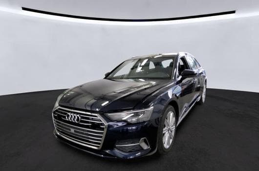 Audi A6 A6 Avant sport 2.0 45 electric/TFSI 265 CV DSG7 (2022) - Photo 11