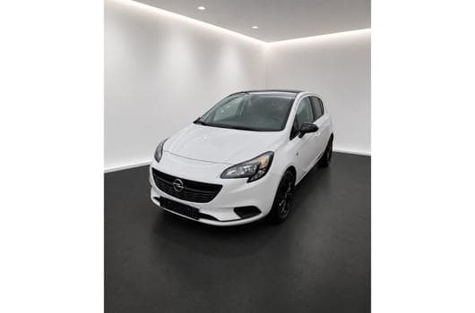 Opel Corsa 1.3 Cdti 75 ecoFlex Color Edition (2016) - Foto 1