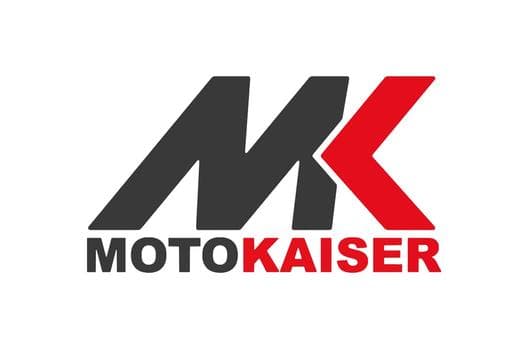 Suzuki GSX-R 1000 (2026) - Photo 4