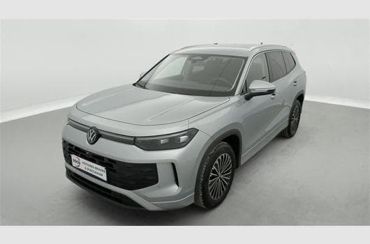 VW Tayron 1.5 e-TSi 150cv DSG 30Years 7pl. CARPLAY / FULL LED (2026) - Photo 11