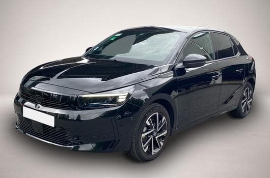 Opel Corsa (2025) - Photo 7