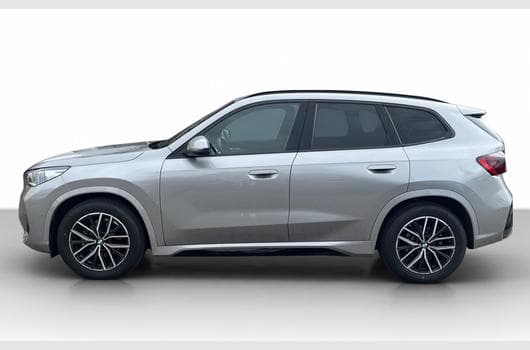 BMW X1 xDrive20d Pack M - H&K*Pano*Memo*ACC (2026) - Photo 1