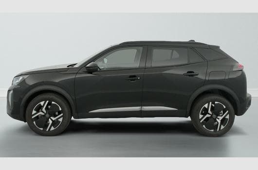 Peugeot 2008 100 S&S BVM6 Allure (2025) - Photo 7