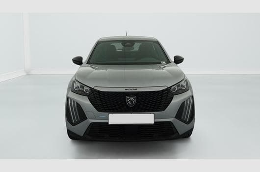 Peugeot 2008 100 S&S BVM6 Style (2025) - Photo 4