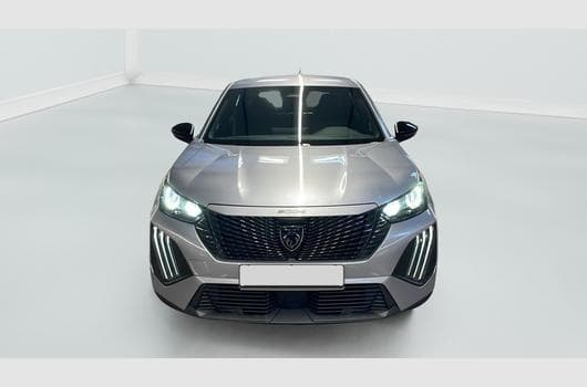 Peugeot 2008 100 S&S BVM6 Style (2025) - Photo 3