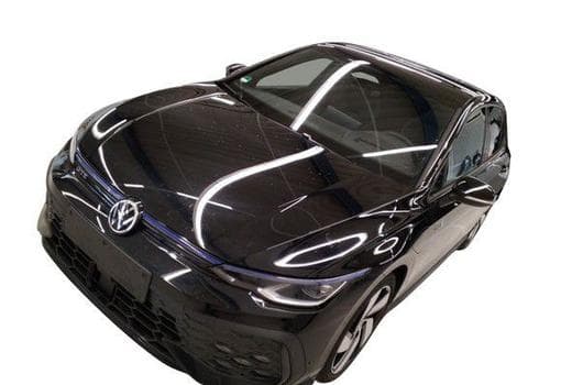 VW Golf GTE PHASE 2  1.5 eHybrid 272 CV DSG 6 *ATTELAGE* DCC* MATRIX (2026) - Photo 3