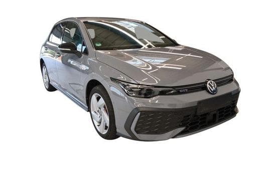 VW Golf GTE PHASE 2  1.5 eHybrid 272 CV DSG 6 * 360°* MATRIX * BLACK (2026) - Photo 7