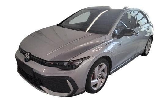 VW Golf GTE PHASE 2  1.5 eHybrid 272 CV DSG 6 *ATTELAGE* PANO * MATR (2025) - Photo 6
