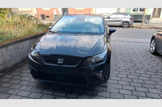 Seat Ibiza style 1.0 80cv (2025) - Foto 7