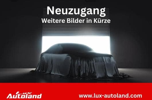 Skoda Kamiq (2026) - Photo 10