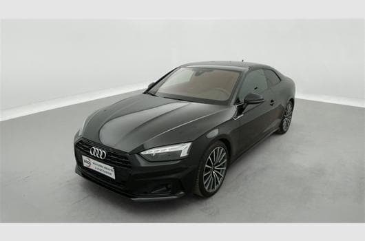 Audi A5 35 TDi 163Cv S-Tronic S-Line NAVI / CARPLAY / CAMERA (2023) - Photo 1