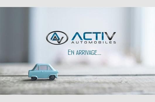 Opel CORSA 1.2 TURBO 100 EDITION BVA8 (2025) - Photo 6