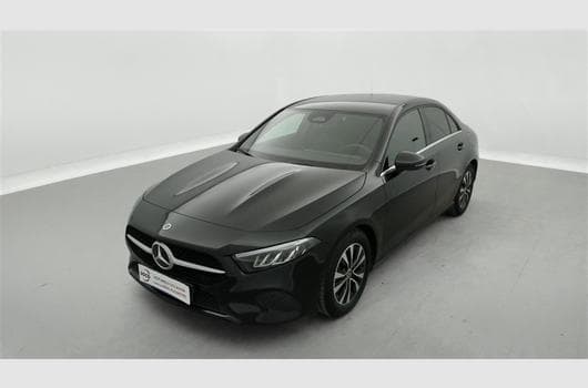 Mercedes A 180 A180 d Business Line AUTO/S-CUIR/NAVI/FULL LED/JA/PDC (2023) - Photo 7