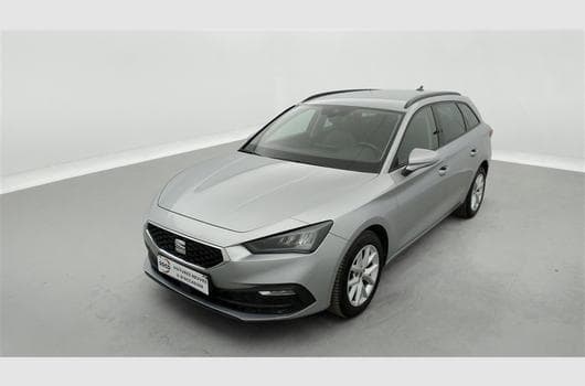 Seat Leon 1.0 EcoTSI Move! NAVI/LED/JA16/PDC AV AR (2023) - Foto 1