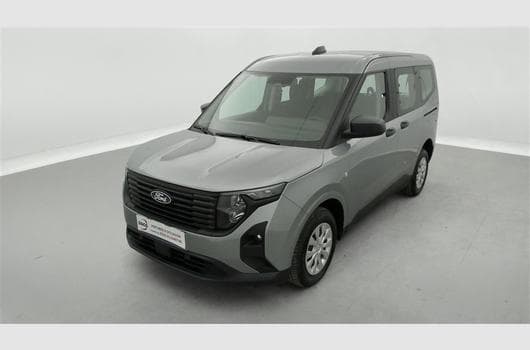 Ford Tourneo 1.0 EcoBoost 125cv Trend CARPLAY / PDC AR (2026) - Photo 11