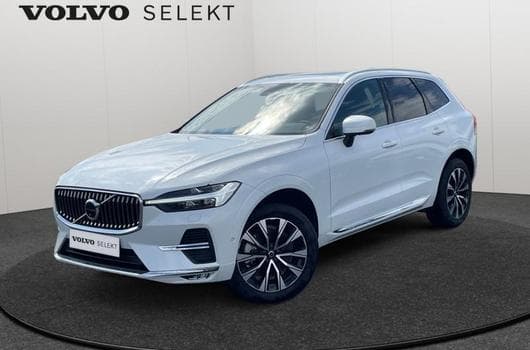 Volvo XC60 B4 Plus Bright / Essence (2023) - Foto 4