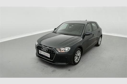 Audi A1 Sportback 25 TFSI Advanced NAVI / CARPLAY / PDC AV-AR (2023) - Photo 8