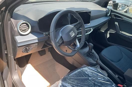 Seat Arona 1.0 TSI 85 kW Style (2026) - Photo 11
