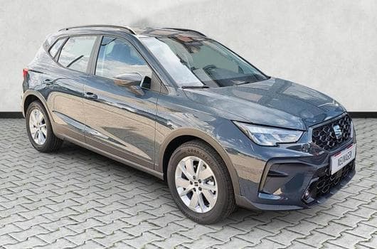 Seat Arona 1.0 TSI 70 kW Style (2026) - Photo 3