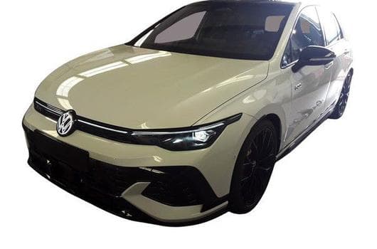 VW Golf GTI PHASE 2 Clubsport Performance 2.0 TSI 300 CV DSG7 * AKRA (2026) - Photo 5