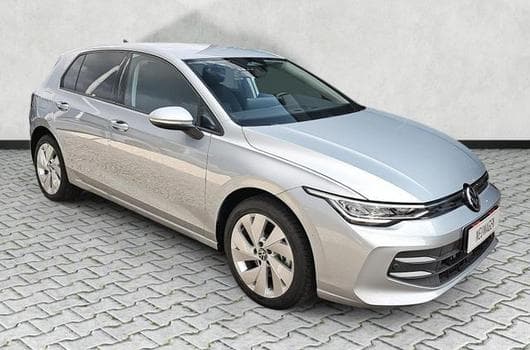 VW Golf 1.5 TSI eHybrid 150 kW Life (2026) - Photo 7