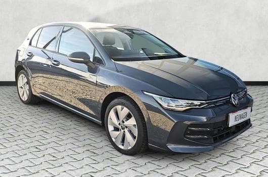 VW Golf 1.5 TSI eHybrid 150 kW Life (2026) - Photo 6