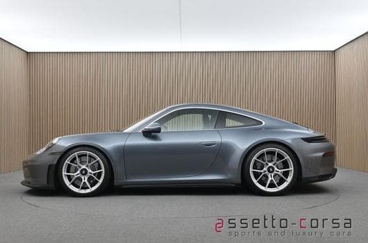 Porsche 911 911 (992.2) GT3 Touring*Lift*Carbon*Matrix*90L (2025) - Photo 6
