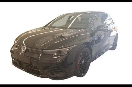 VW Golf GTI PHASE 2 Clubsport 2.0 TSI 300 CV DSG7 * PANO * MATRIX * (2026) - Photo 10