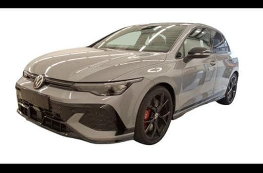 VW Golf GTI PHASE 2 Clubsport 2.0 TSI 300 CV DSG7 * PANO * MATRIX * (2026) - Photo 9