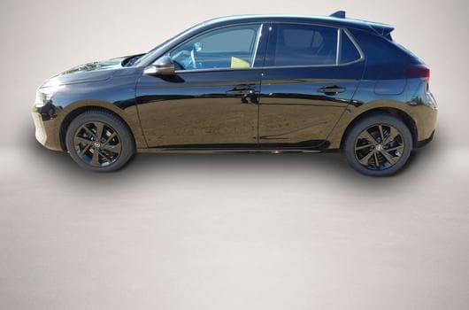 Opel Corsa (2024) - Foto 4