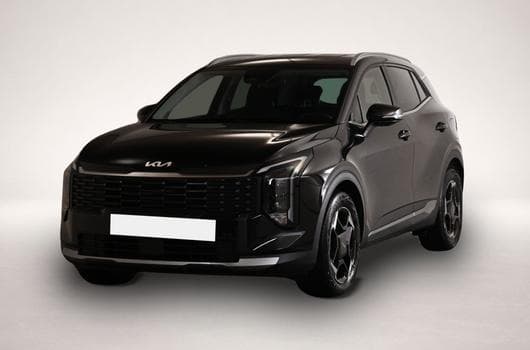 Kia Sportage (2026) - Foto 10