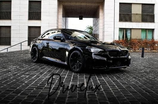 BMW M2 Garantie Juin 2027 (2024) - Photo 3