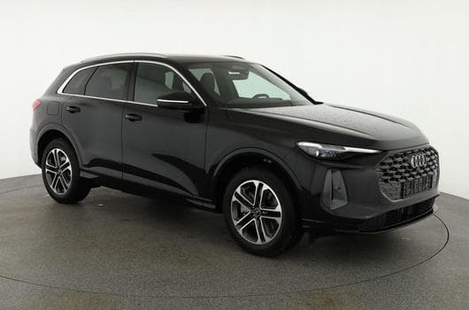 Audi Q5 2.0 TDI quattro 150 kW (2026) - Foto 9