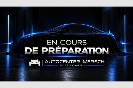VW Golf VIII 2.0 TSI 300 DSG GTI Clubsport Matrix/Cam/Keyless (2022) - Photo 4