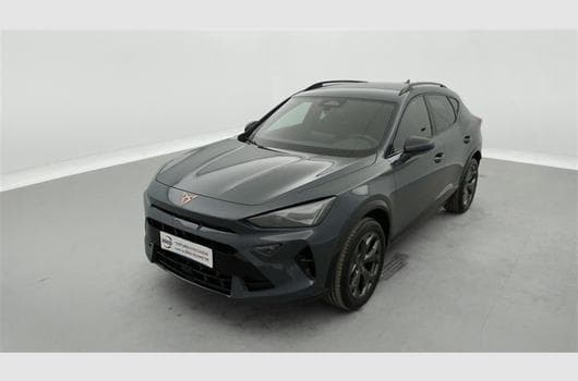 Cupra Formentor 1.5 eTSI 150cv DSG CARPLAY / FULL LED / SIEGES SPORT (2026) - Photo 6