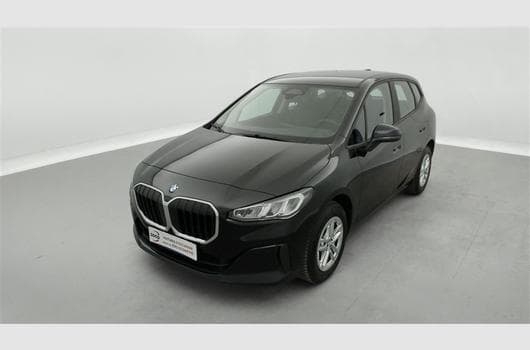 BMW 218 iA Active Tourer  Navi / Led / PDC av+ar (2023) - Photo 2
