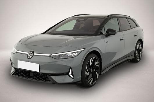 VW ID.5 (2026) - Photo 5
