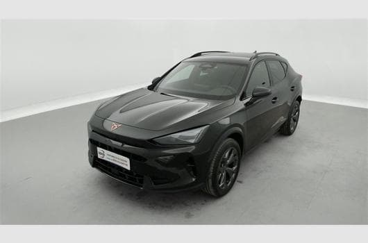 Cupra Formentor 1.5 eTSI 150cv DSG CARPLAY / FULL LED / CAMERA (2026) - Photo 11