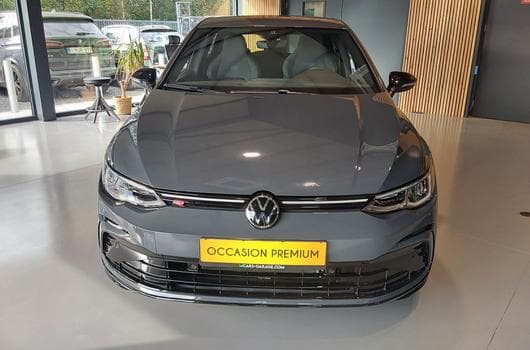 VW Golf 1.5 tsi r-line (2023) - Photo 2