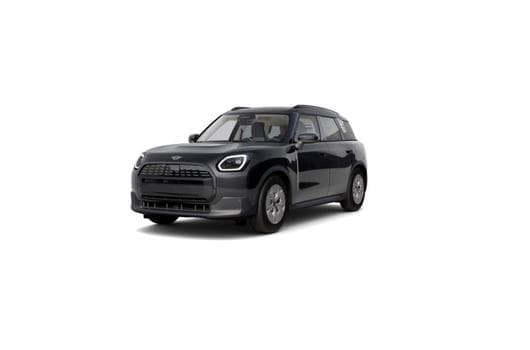 MINI Countryman Countryman E (2024) - Photo 6