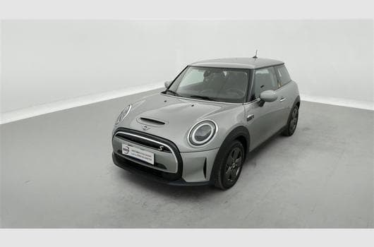 MINI Cooper 28.9 kWh NAVI / CARPLAY / FULL LED (2023) - Photo 5
