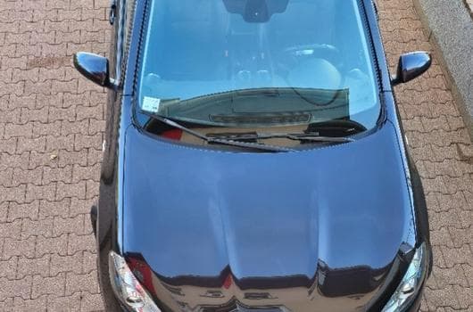Nissan Qashqai aucune (2013) - Photo 2